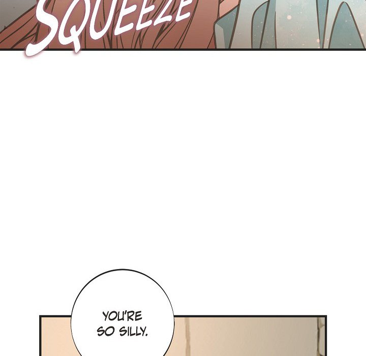Survival Marriage Chapter 95 image 33
