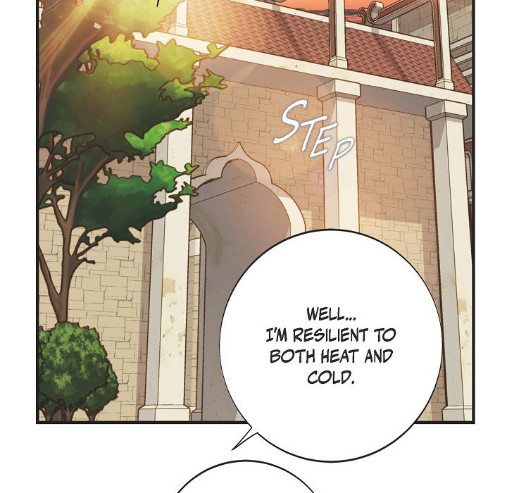 Survival Marriage Chapter 95 image 36