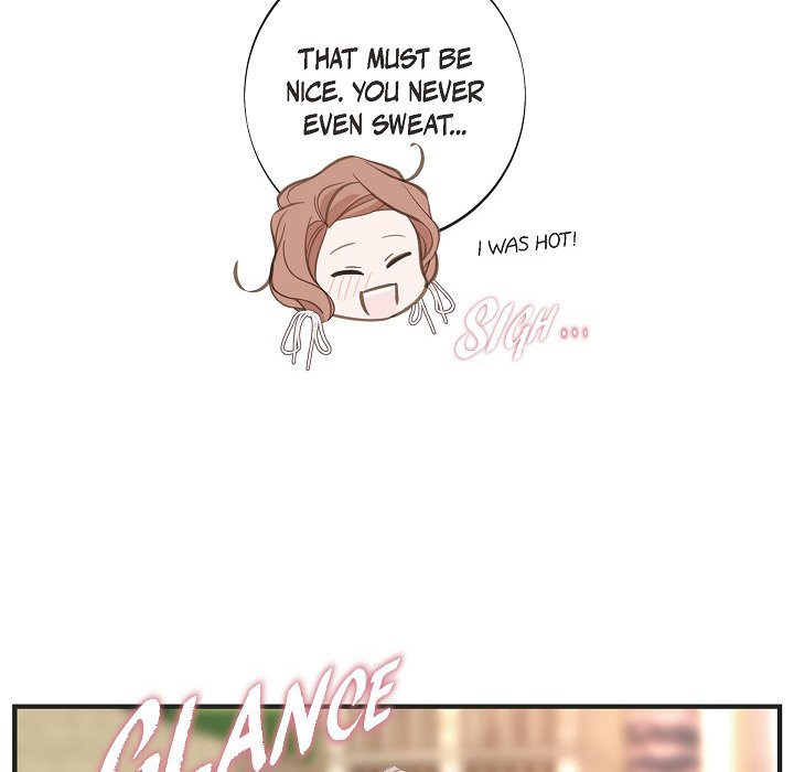 Survival Marriage Chapter 95 image 37