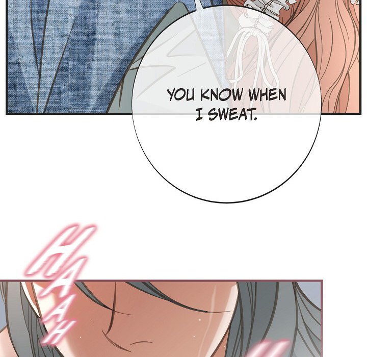 Survival Marriage Chapter 95 image 39
