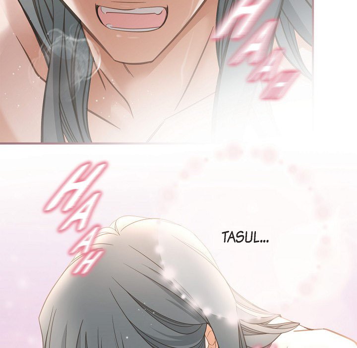 Survival Marriage Chapter 95 image 40