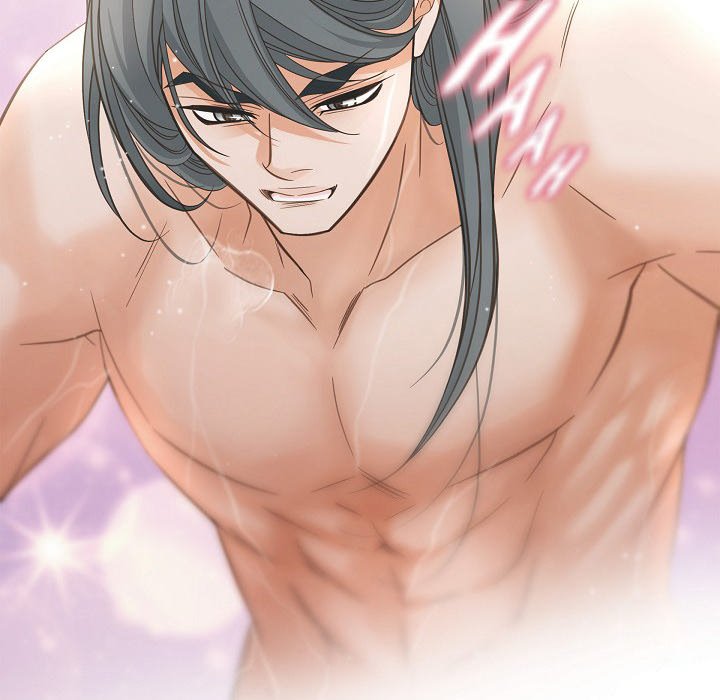 Survival Marriage Chapter 95 image 41