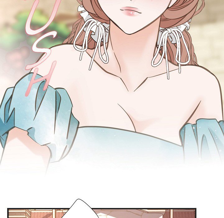 Survival Marriage Chapter 95 image 43
