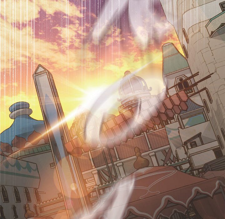 Survival Marriage Chapter 95 image 45