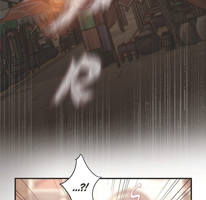 Survival Marriage Chapter 95 image 46