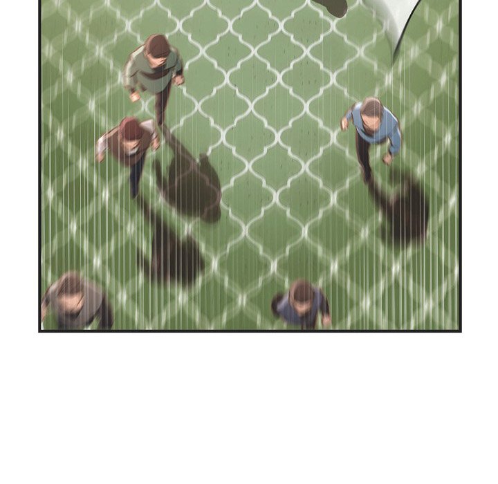 Survival Marriage Chapter 95 image 51