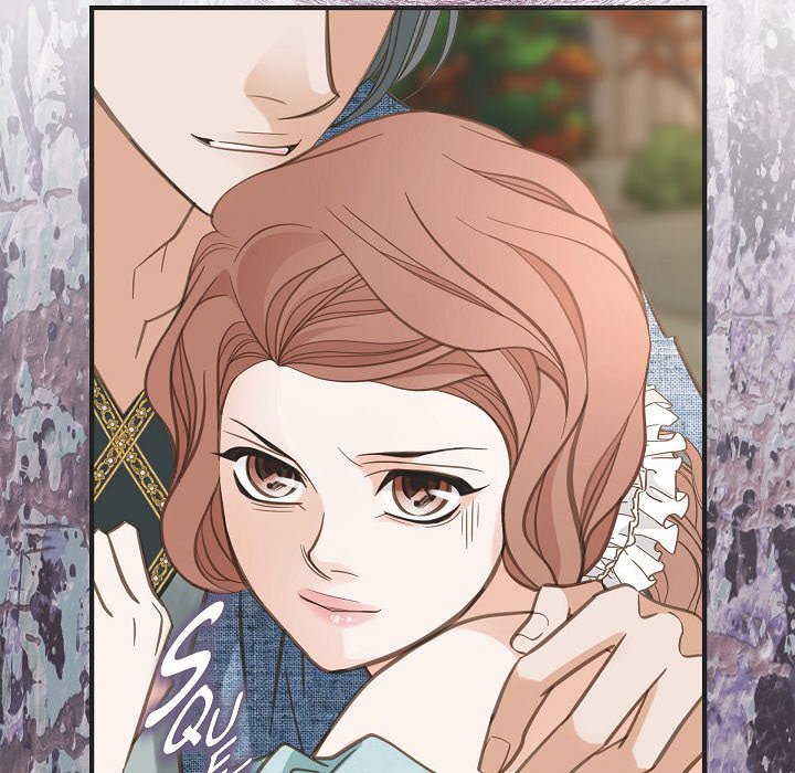 Survival Marriage Chapter 95 image 53