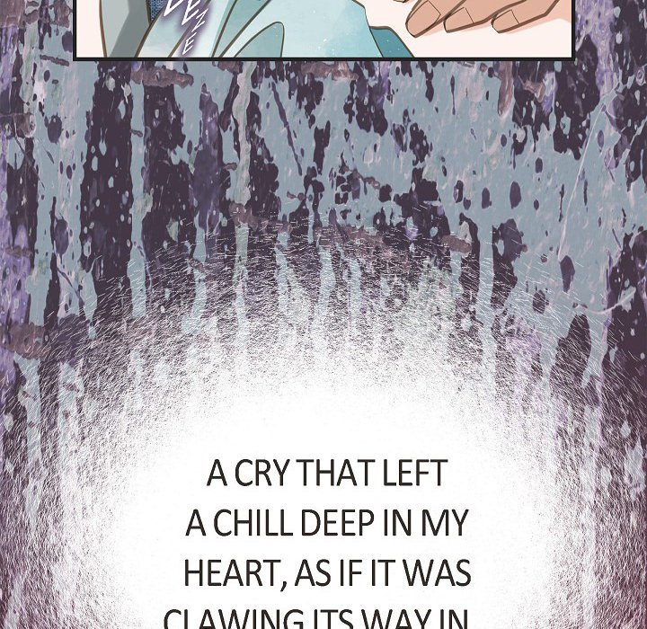 Survival Marriage Chapter 95 image 54