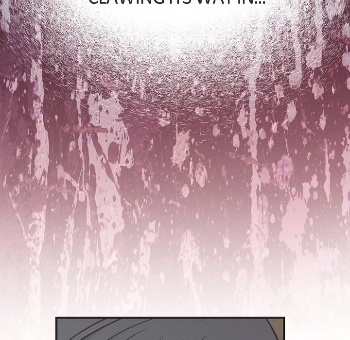 Survival Marriage Chapter 95 image 55