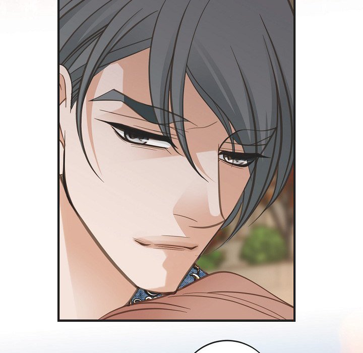 Survival Marriage Chapter 95 image 56