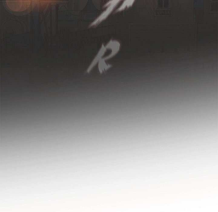 Survival Marriage Chapter 95 image 58