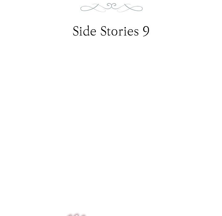 Survival Marriage Chapter 95 image 5