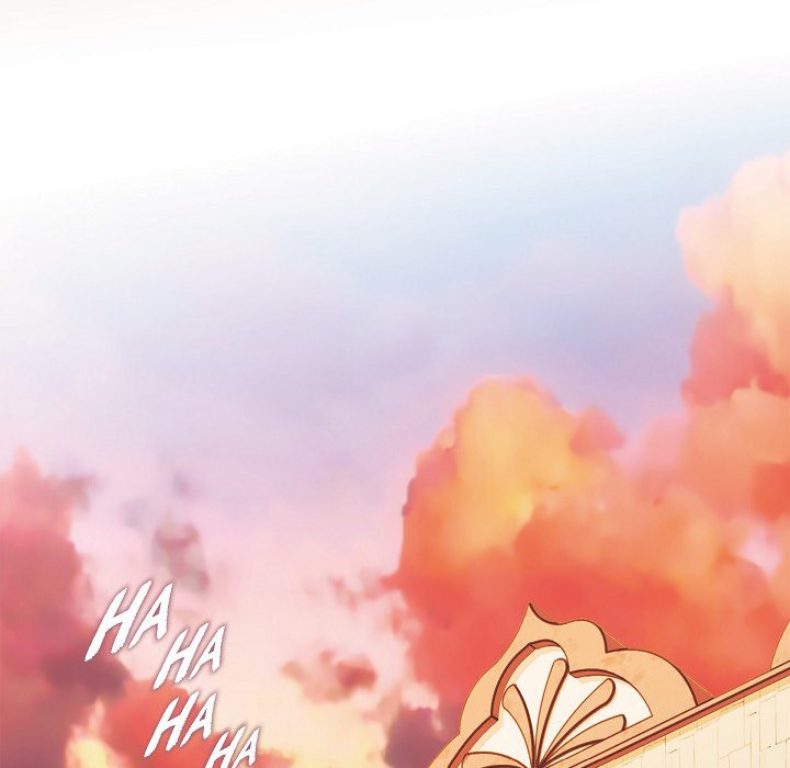 Survival Marriage Chapter 95 image 59