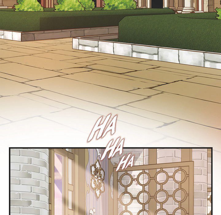 Survival Marriage Chapter 95 image 61