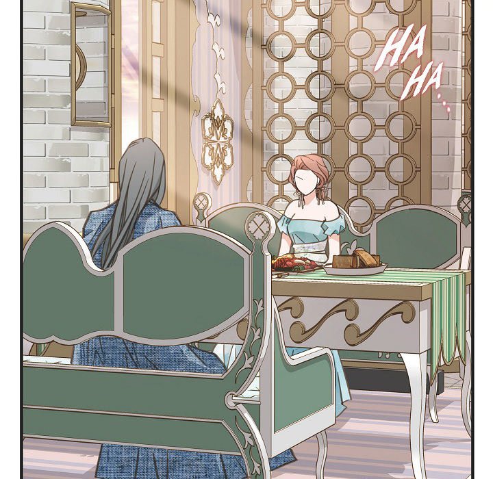 Survival Marriage Chapter 95 image 62