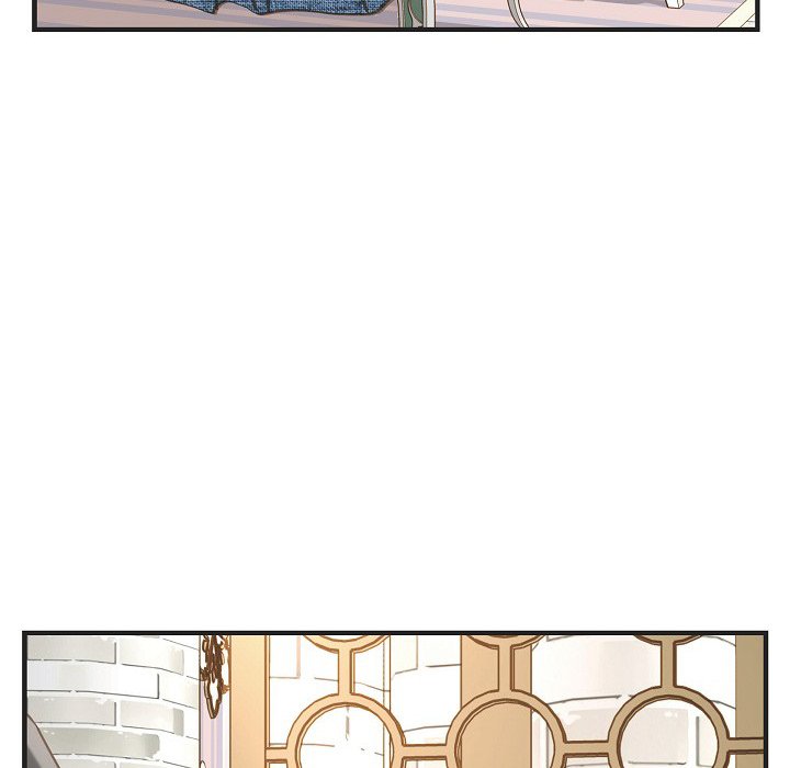 Survival Marriage Chapter 95 image 63