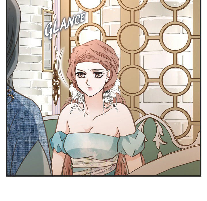 Survival Marriage Chapter 95 image 64