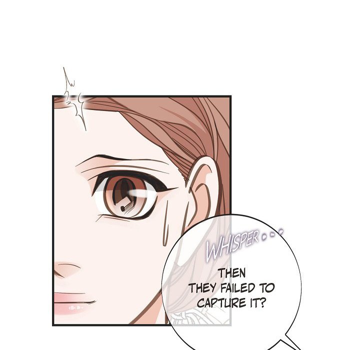 Survival Marriage Chapter 95 image 65