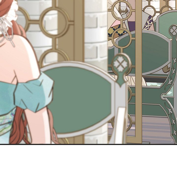 Survival Marriage Chapter 95 image 68