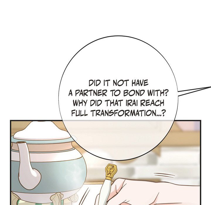Survival Marriage Chapter 95 image 69
