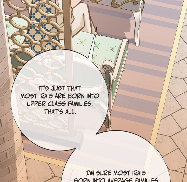 Survival Marriage Chapter 95 image 73