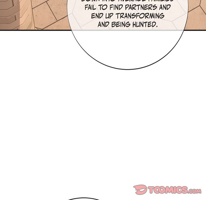 Survival Marriage Chapter 95 image 74