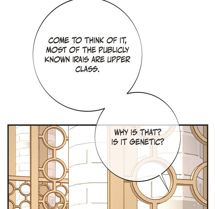 Survival Marriage Chapter 95 image 75