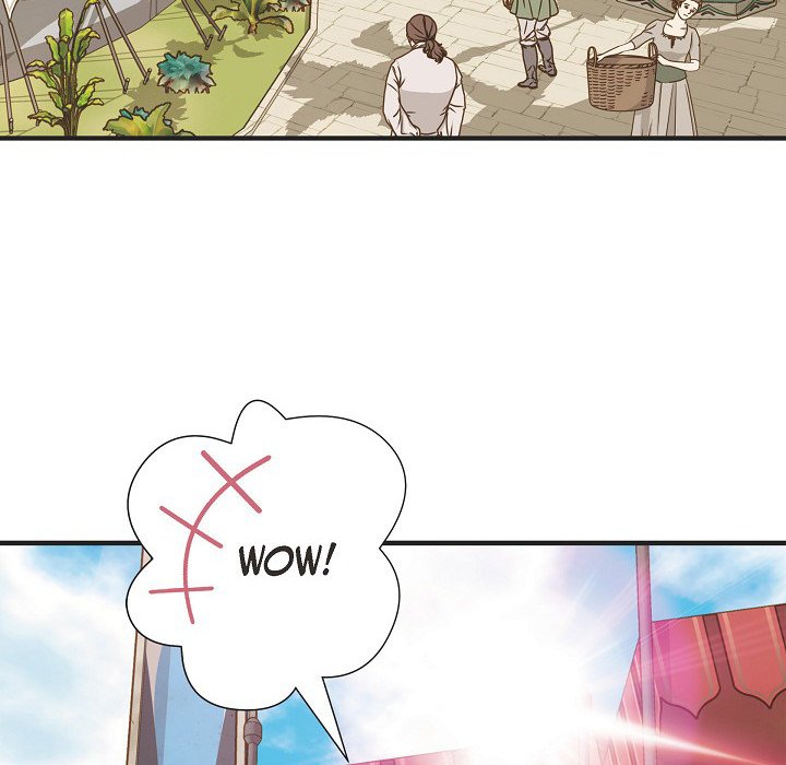 Survival Marriage Chapter 95 image 7