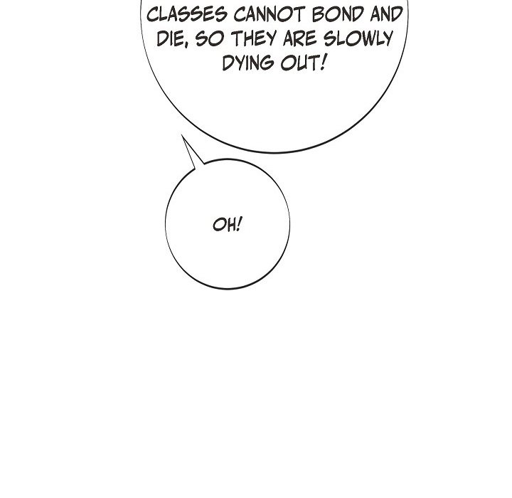 Survival Marriage Chapter 95 image 79