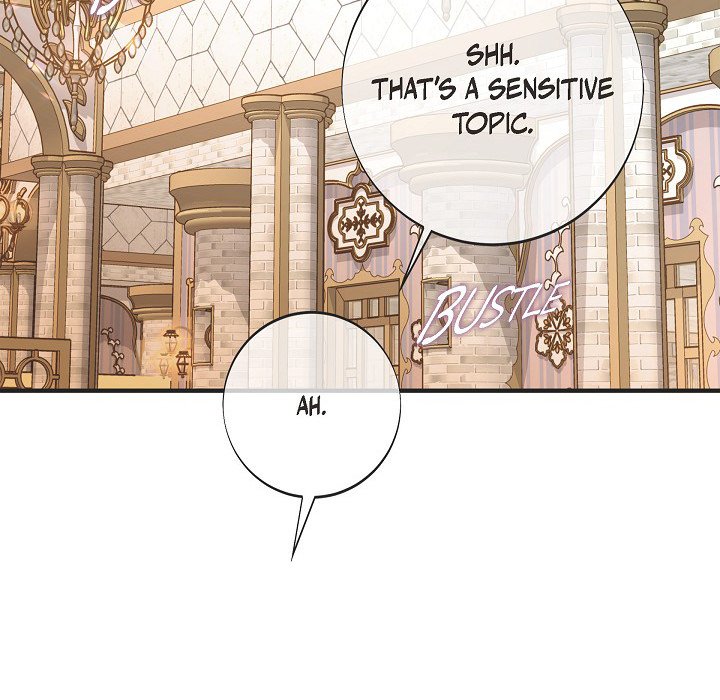 Survival Marriage Chapter 95 image 81