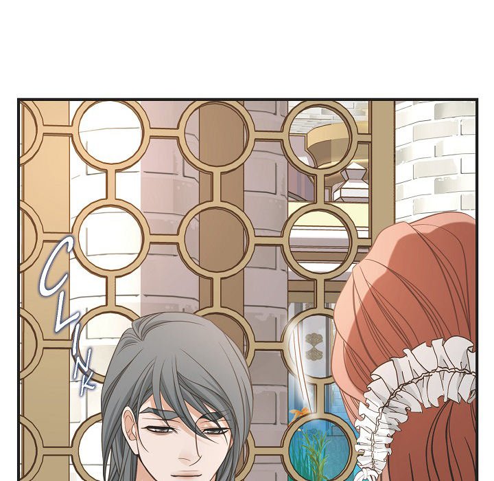 Survival Marriage Chapter 95 image 84