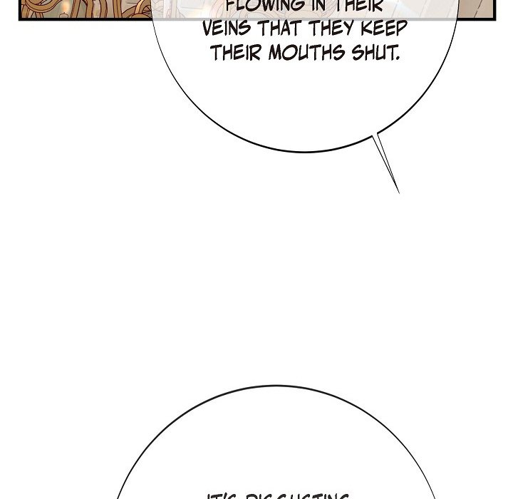 Survival Marriage Chapter 95 image 97