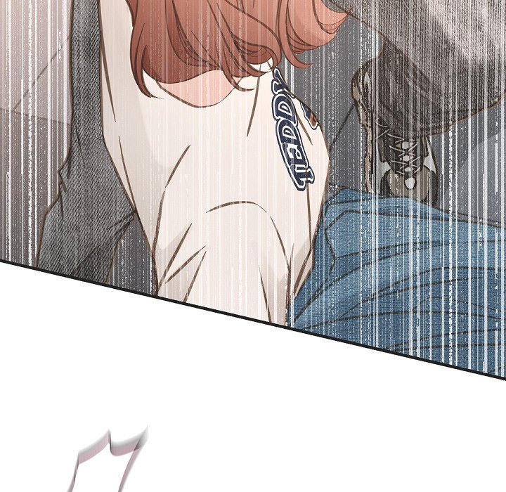Survival Marriage Chapter 99 image 99