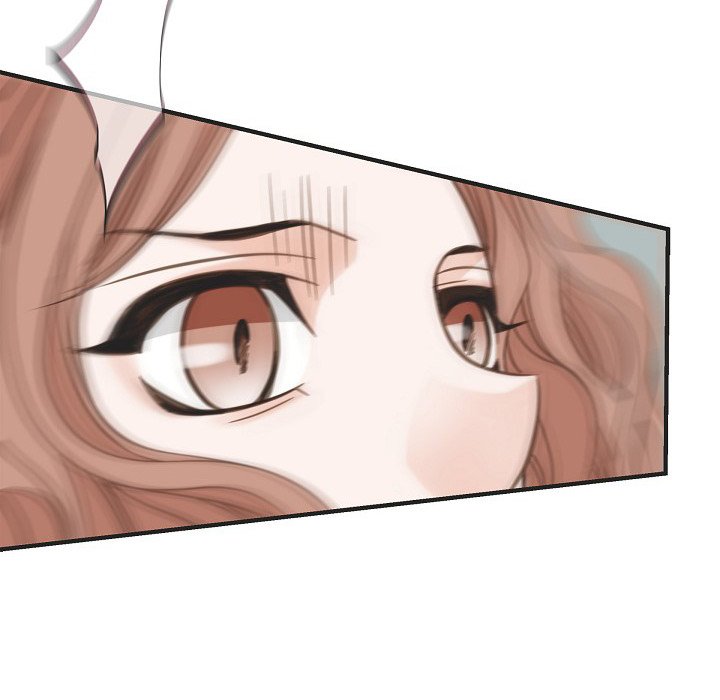 Survival Marriage Chapter 99 image 100