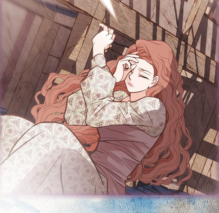 Survival Marriage Chapter 99 image 105