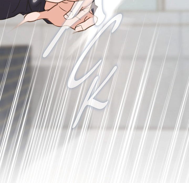 Survival Marriage Chapter 99 image 109