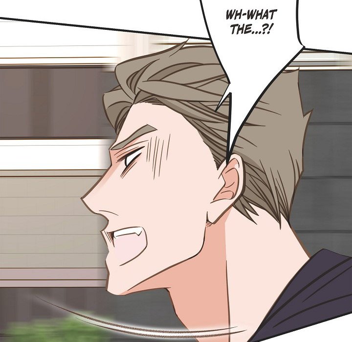 Survival Marriage Chapter 99 image 112