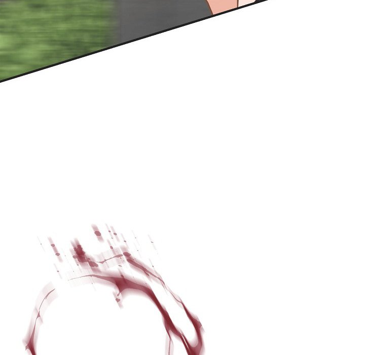 Survival Marriage Chapter 99 image 113