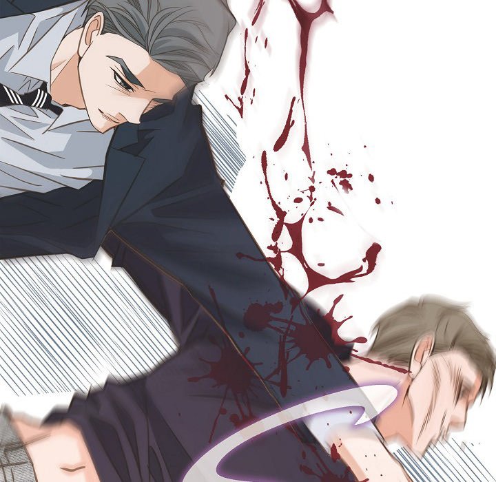 Survival Marriage Chapter 99 image 115