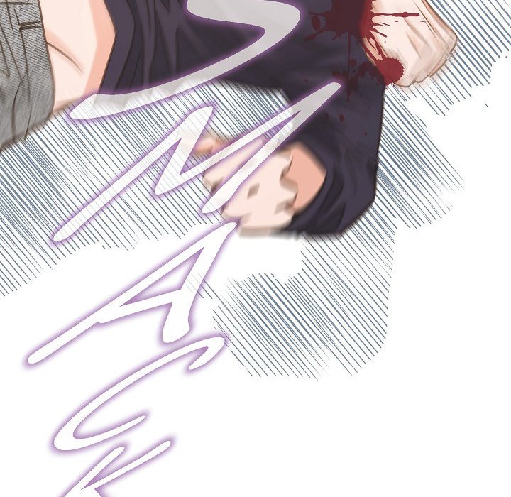 Survival Marriage Chapter 99 image 116