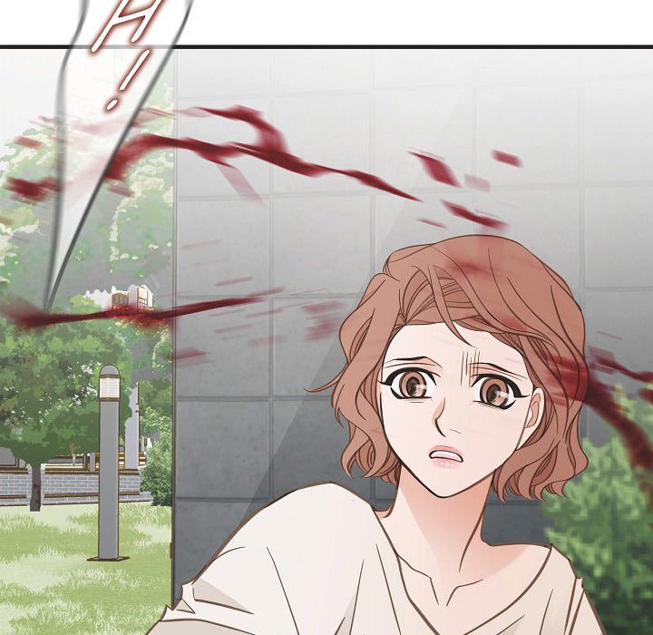 Survival Marriage Chapter 99 image 118