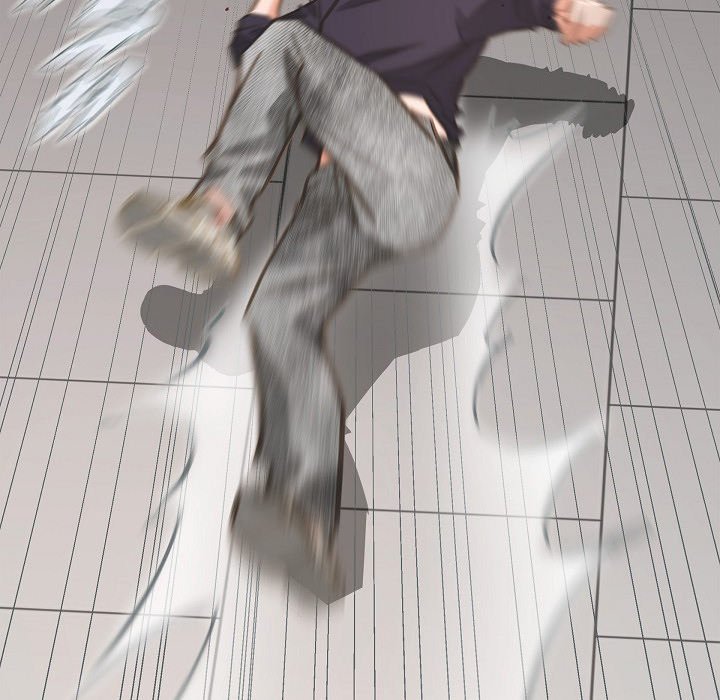 Survival Marriage Chapter 99 image 120