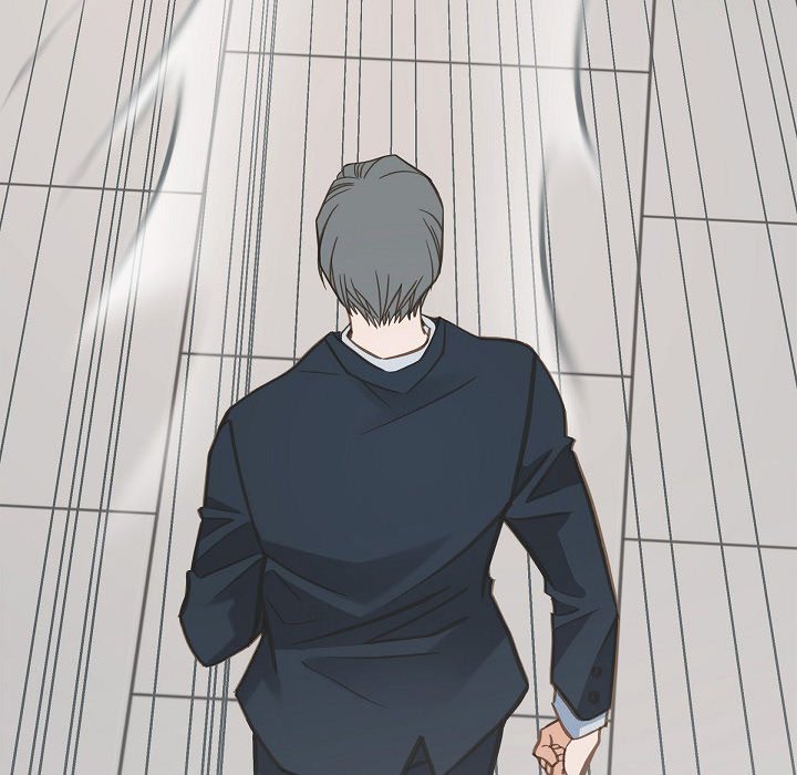 Survival Marriage Chapter 99 image 121