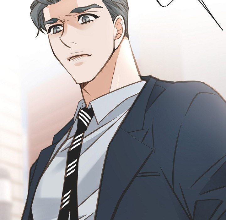 Survival Marriage Chapter 99 image 123