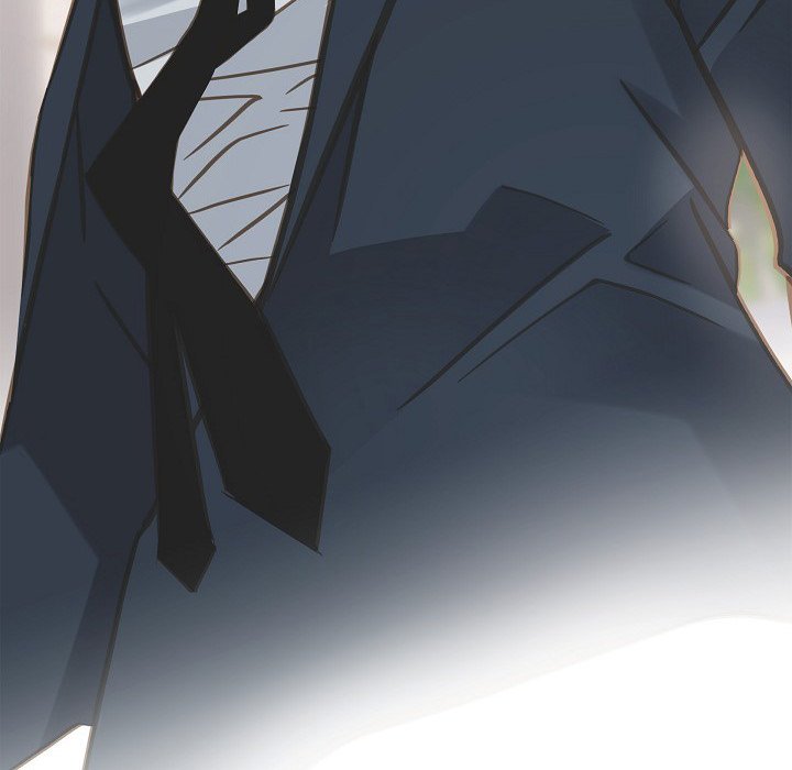 Survival Marriage Chapter 99 image 124