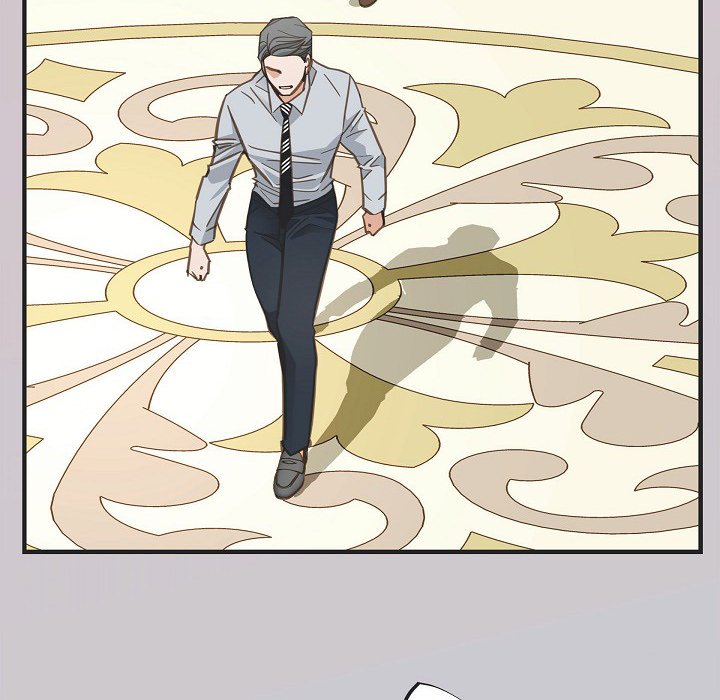 Survival Marriage Chapter 99 image 127