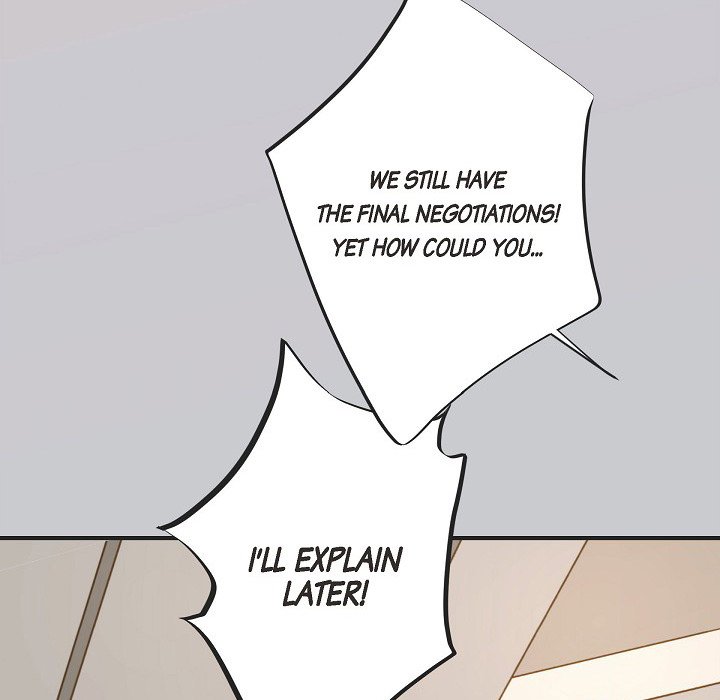Survival Marriage Chapter 99 image 128