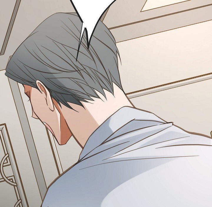 Survival Marriage Chapter 99 image 129