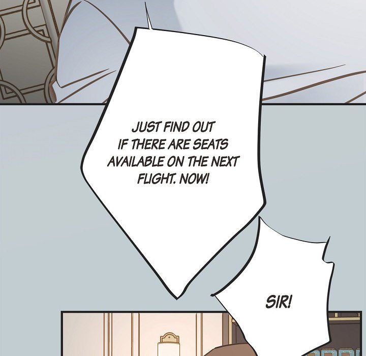Survival Marriage Chapter 99 image 130