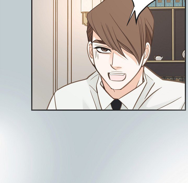 Survival Marriage Chapter 99 image 131